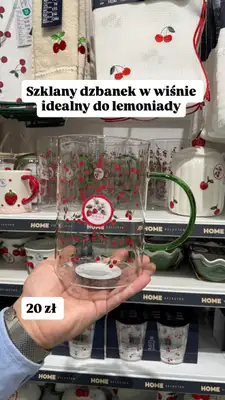 Pepco - gazetka promocyjna Zakupowe Inspiracje w Pepco od czwartku 09.04  - strona 7