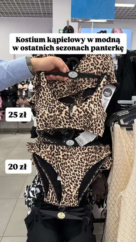 Pepco - gazetka promocyjna Zakupowe Inspiracje w Pepco od poniedziałku 13.04 do środy 15.04 - strona 8