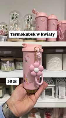 Pepco - gazetka promocyjna Zakupowe Inspiracje w Pepco od poniedziałku 13.04 do środy 15.04 - strona 3