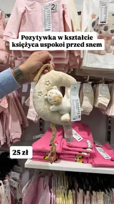 Pepco - gazetka promocyjna Zakupowe Inspiracje w Pepco od poniedziałku 13.04 do środy 15.04 - strona 5