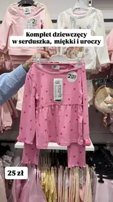 Pepco - gazetka promocyjna Zakupowe Inspiracje w Pepco od poniedziałku 13.04 do środy 15.04 - strona 2