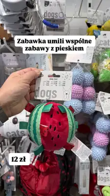 Pepco - gazetka promocyjna Zakupowe Inspiracje w Pepco od poniedziałku 13.04 do środy 15.04 - strona 10