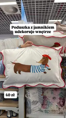 Pepco - gazetka promocyjna Zakupowe Inspiracje w Pepco od poniedziałku 13.04 do środy 15.04 - strona 6