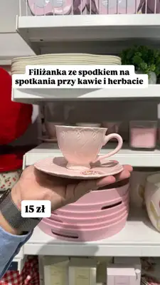 Pepco - gazetka promocyjna Zakupowe Inspiracje w Pepco od poniedziałku 13.04 do środy 15.04 - strona 9