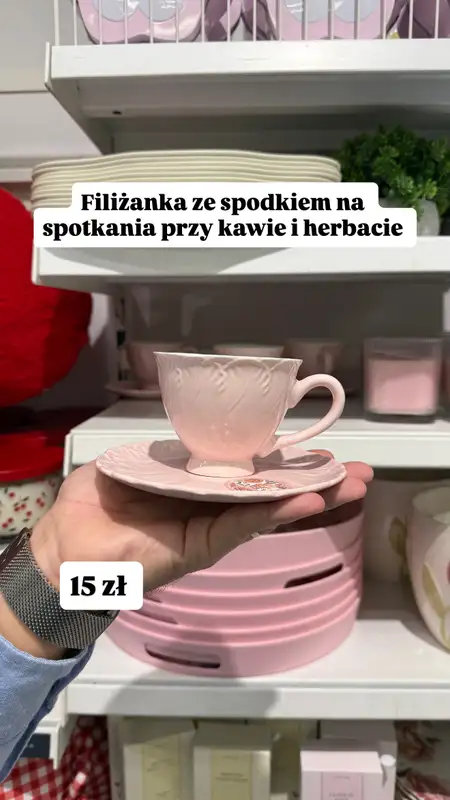 Pepco - gazetka promocyjna Zakupowe Inspiracje w Pepco od poniedziałku 13.04 do środy 15.04 - strona 9