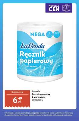 Dino - gazetka promocyjna Wiosenne porządki - przegląd cen od czwartku 09.04 do wtorku 14.04 - strona 13