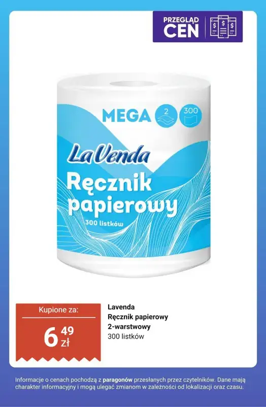 Dino - gazetka promocyjna Wiosenne porządki - przegląd cen od czwartku 09.04 do wtorku 14.04 - strona 13