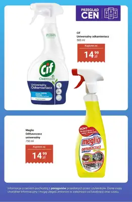 Dino - gazetka promocyjna Wiosenne porządki - przegląd cen od czwartku 09.04 do wtorku 14.04 - strona 12