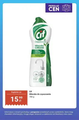 Dino - gazetka promocyjna Wiosenne porządki - przegląd cen od czwartku 09.04 do wtorku 14.04 - strona 3