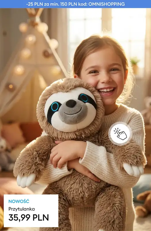 Sinsay - gazetka promocyjna -25 PLN przy zakupach za min. 150 PLN od czwartku 09.04 do poniedziałku 13.04 - strona 12