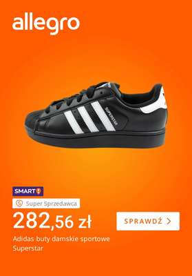 Allegro - gazetka promocyjna Styl i komfort w ruchu od piątku 10.04 do czwartku 16.04 - strona 4