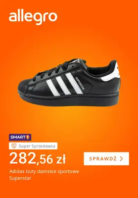 Allegro - gazetka promocyjna Styl i komfort w ruchu od piątku 10.04 do czwartku 16.04 - strona 4