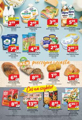 Warzywa na patelnię Hortex 450g