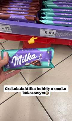 Dino - gazetka promocyjna Zakupowe inspiracje w Dino od soboty 11.04 do wtorku 14.04 - strona 5