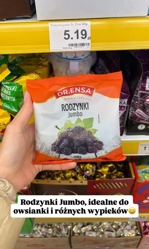 Dino - gazetka promocyjna Zakupowe inspiracje w Dino od soboty 11.04 do wtorku 14.04 - strona 14