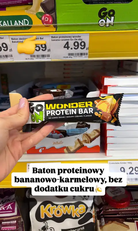 Dino - gazetka promocyjna Zakupowe inspiracje w Dino od soboty 11.04 do wtorku 14.04 - strona 13