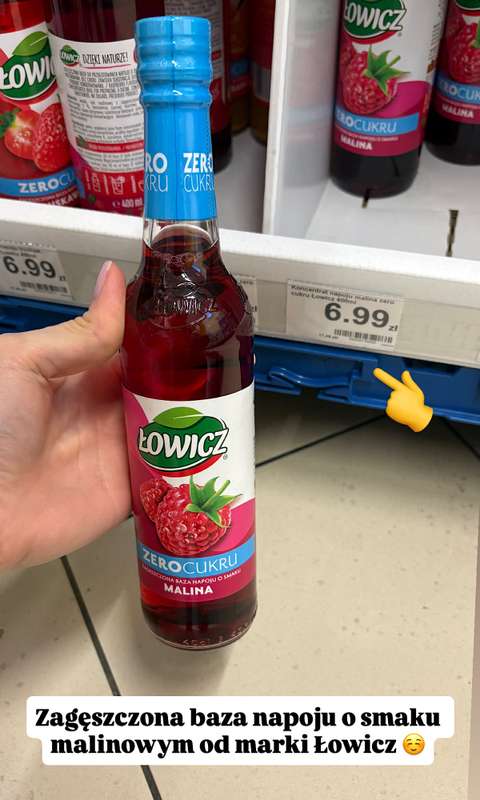 Dino - gazetka promocyjna Zakupowe inspiracje w Dino od soboty 11.04 do wtorku 14.04 - strona 12