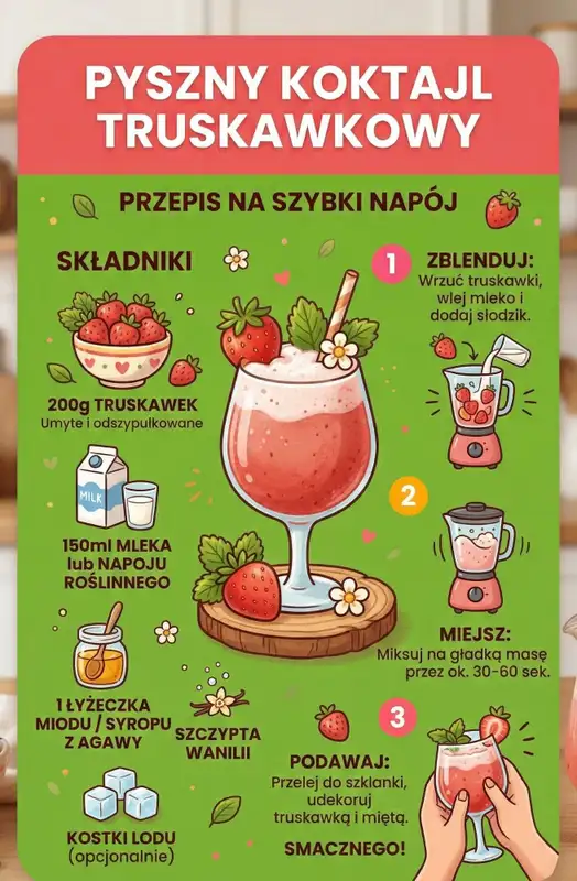 Dino - gazetka promocyjna Owoce i warzywa - przegląd cen i ciekawostki od poniedziałku 13.04 do niedzieli 19.04 - strona 5