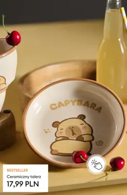 Sinsay - gazetka promocyjna BESTSELLERY Sinsay! od piątku 10.04  - strona 16