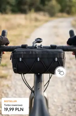 Sinsay - gazetka promocyjna BESTSELLERY Sinsay! od piątku 10.04  - strona 20