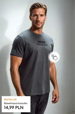 Sinsay - gazetka promocyjna BESTSELLERY Sinsay! od piątku 10.04  - strona 40