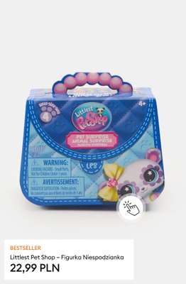 Sinsay - gazetka promocyjna BESTSELLERY Sinsay! od piątku 10.04  - strona 13