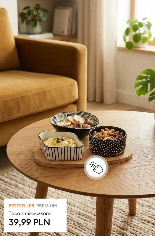 Sinsay - gazetka promocyjna BESTSELLERY Sinsay! od piątku 10.04  - strona 24