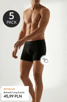 Sinsay - gazetka promocyjna BESTSELLERY Sinsay! od piątku 10.04  - strona 42