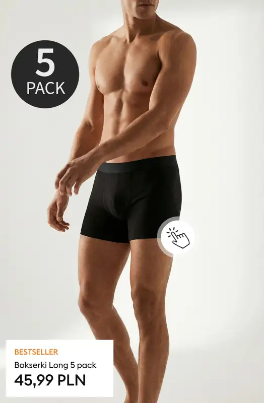 Sinsay - gazetka promocyjna BESTSELLERY Sinsay! od piątku 10.04  - strona 42