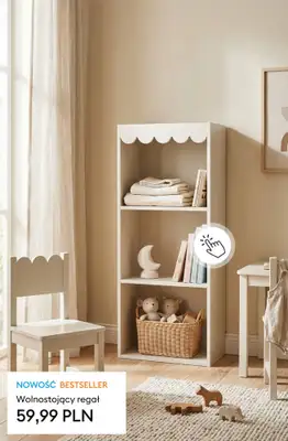 Sinsay - gazetka promocyjna BESTSELLERY Sinsay! od piątku 10.04  - strona 25