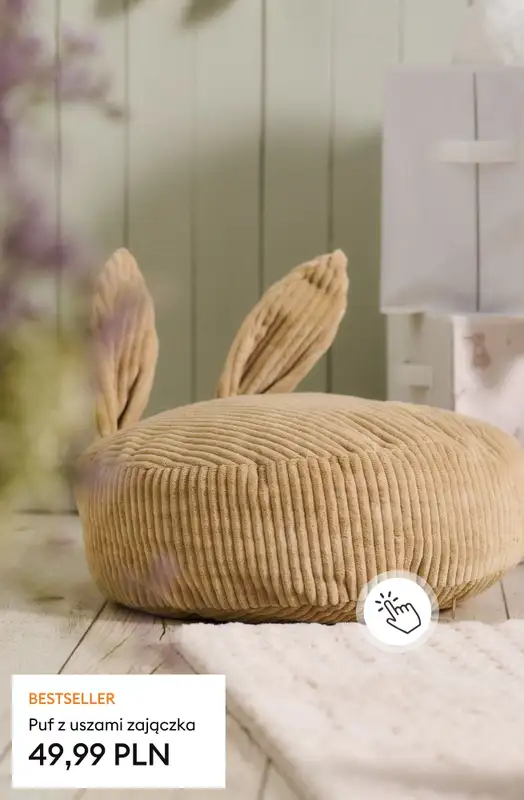 Sinsay - gazetka promocyjna BESTSELLERY Sinsay! od piątku 10.04  - strona 21