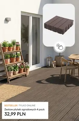 Sinsay - gazetka promocyjna BESTSELLERY Sinsay! od piątku 10.04  - strona 14