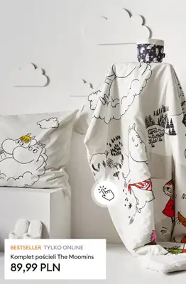 Sinsay - gazetka promocyjna BESTSELLERY Sinsay! od piątku 10.04  - strona 22