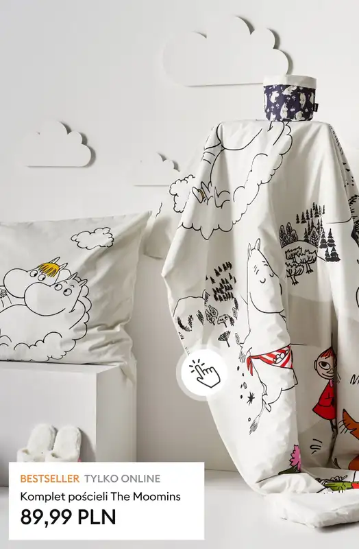 Sinsay - gazetka promocyjna BESTSELLERY Sinsay! od piątku 10.04  - strona 22