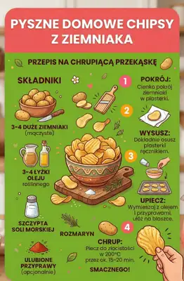 Biedronka - gazetka promocyjna Owoce i warzywa  - przegląd cen i ciekawostki od poniedziałku 13.04 do soboty 18.04 - strona 3