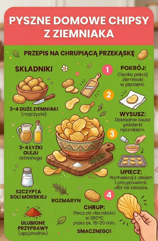 Biedronka - gazetka promocyjna Owoce i warzywa  - przegląd cen i ciekawostki   - strona 3