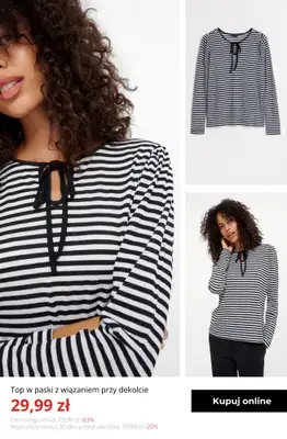 Greenpoint - gazetka promocyjna Bestsellery na WYPRZEDAŻY! od piątku 10.04  - strona 9