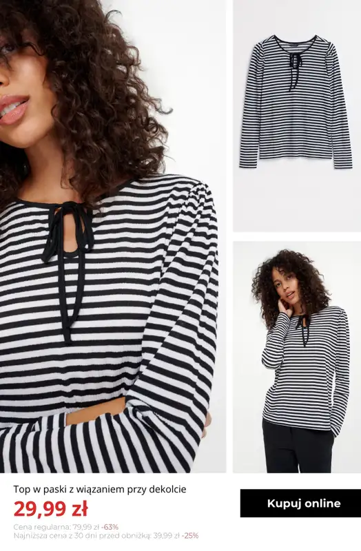 Greenpoint - gazetka promocyjna Bestsellery na WYPRZEDAŻY! od piątku 10.04  - strona 9