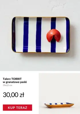 Homla - gazetka promocyjna Nowości od piątku 10.04  - strona 12