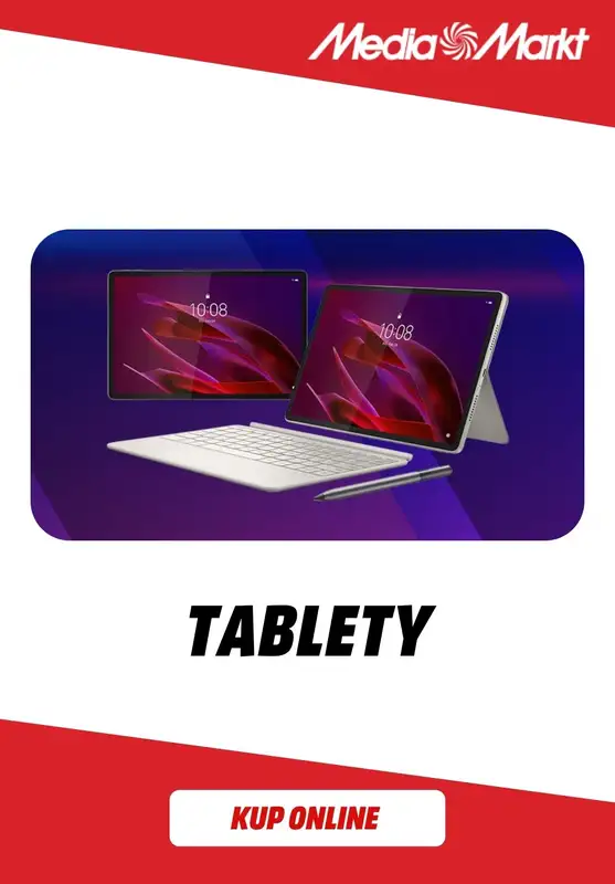 Media Markt - gazetka promocyjna Gaming Week! -10% przy zakupie min. 2 produktów od piątku 10.04 do środy 15.04 - strona 3