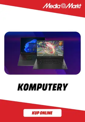 Media Markt - gazetka promocyjna Gaming Week! -10% przy zakupie min. 2 produktów od piątku 10.04 do środy 15.04 - strona 2