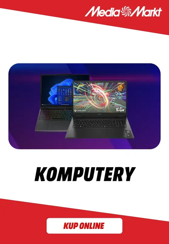 Media Markt - gazetka promocyjna Gaming Week! -10% przy zakupie min. 2 produktów od piątku 10.04 do środy 15.04 - strona 2