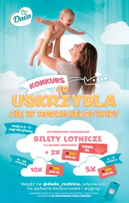 Biedronka - gazetka promocyjna Od poniedziałku od poniedziałku 13.04 do soboty 18.04 - strona 92