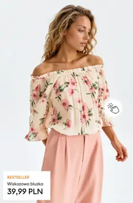 Sinsay - gazetka promocyjna Look na każdą okazję od poniedziałku 13.04 do niedzieli 19.04 - strona 18