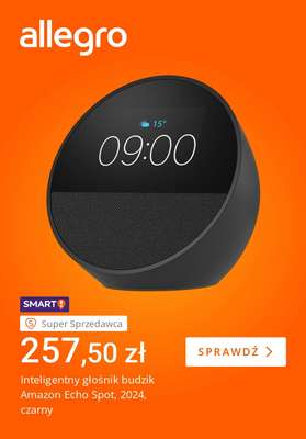 Allegro - gazetka promocyjna Ikony popkultury w Twoim domu od wtorku 14.04 do poniedziałku 20.04 - strona 2