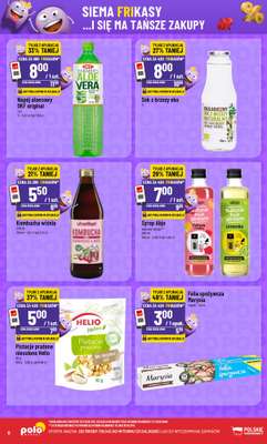 POLOmarket - gazetka promocyjna Frikasowy Katalog od środy 15.04 do wtorku 21.04 - strona 8