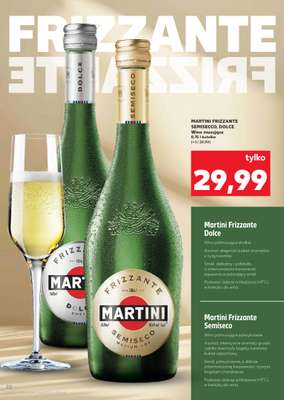 Kaufland - gazetka promocyjna Barek Kauflandu  do wtorku 28.04 - strona 22