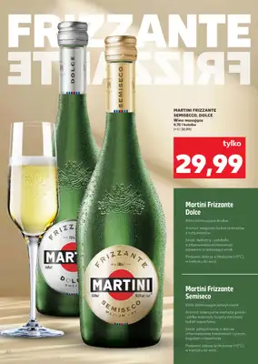 Kaufland - gazetka promocyjna Barek Kauflandu  do wtorku 28.04 - strona 22