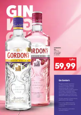 Kaufland - gazetka promocyjna Barek Kauflandu  do wtorku 28.04 - strona 16