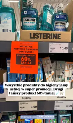 Aldi - gazetka promocyjna Zakupowe inspiracje w Aldi od wtorku 14.04 do soboty 18.04 - strona 8